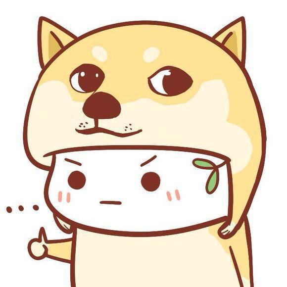 快手点赞自助业务下单网站_熊猫自助下单网站_全网快手一毛一万粉丝下单网站 - 抖音双击业务24小时下单平台